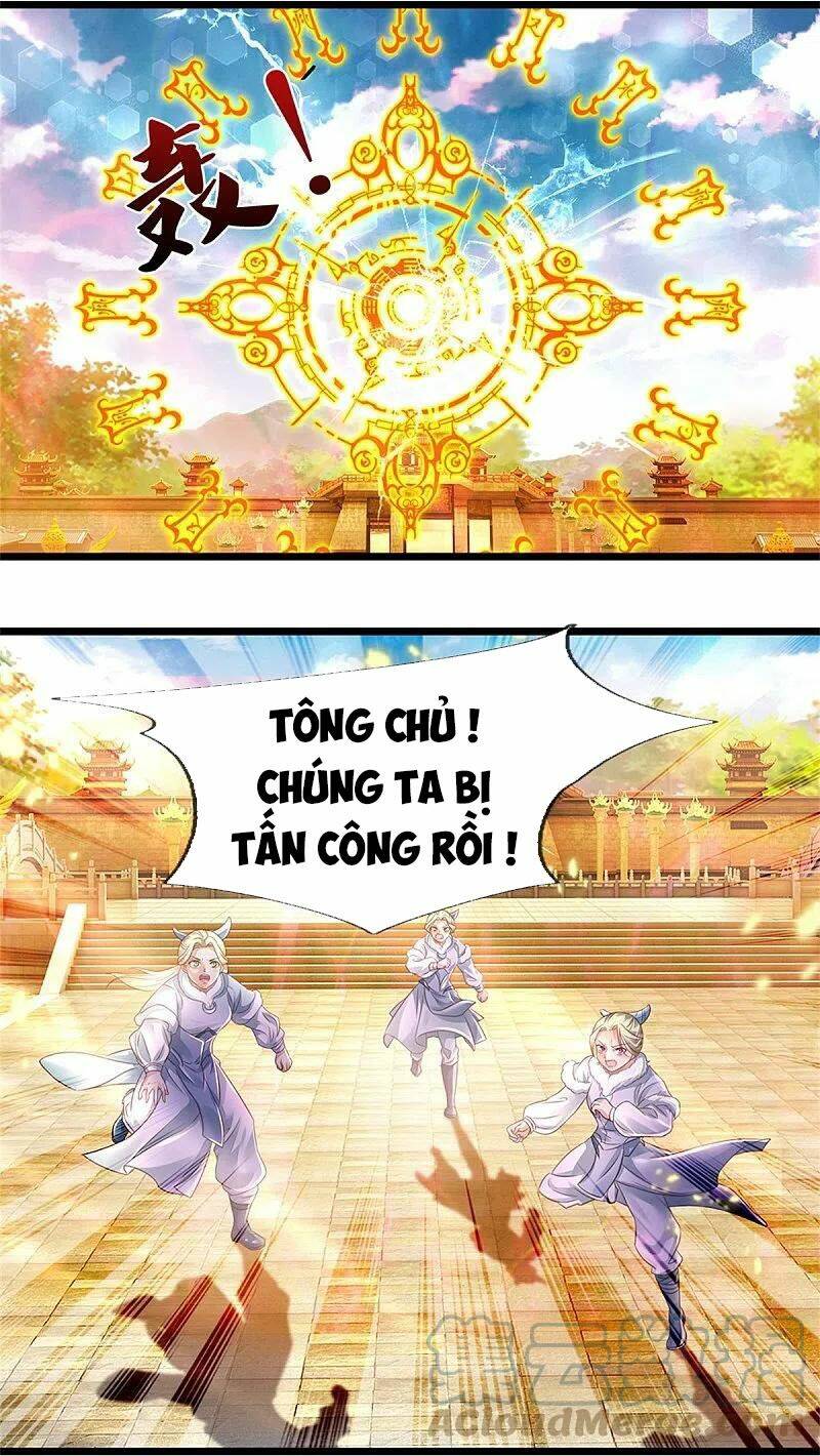 Chương 439 - Trang 12