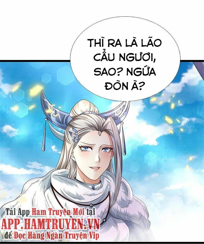 Chương 439 - Trang 18