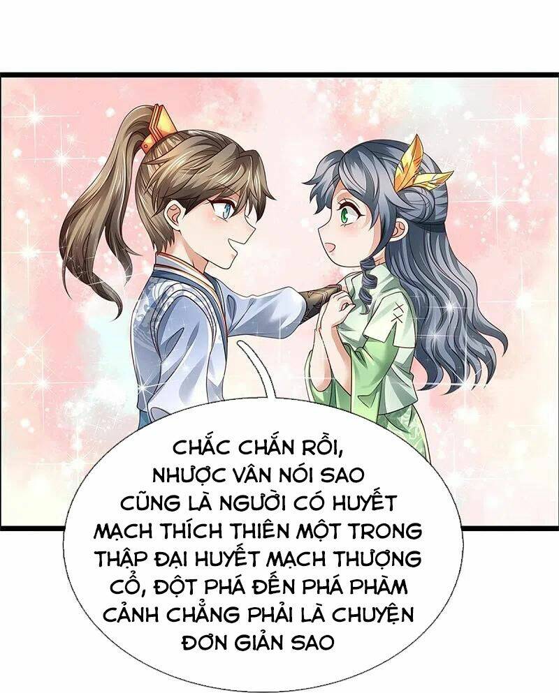 Chương 439 - Trang 3