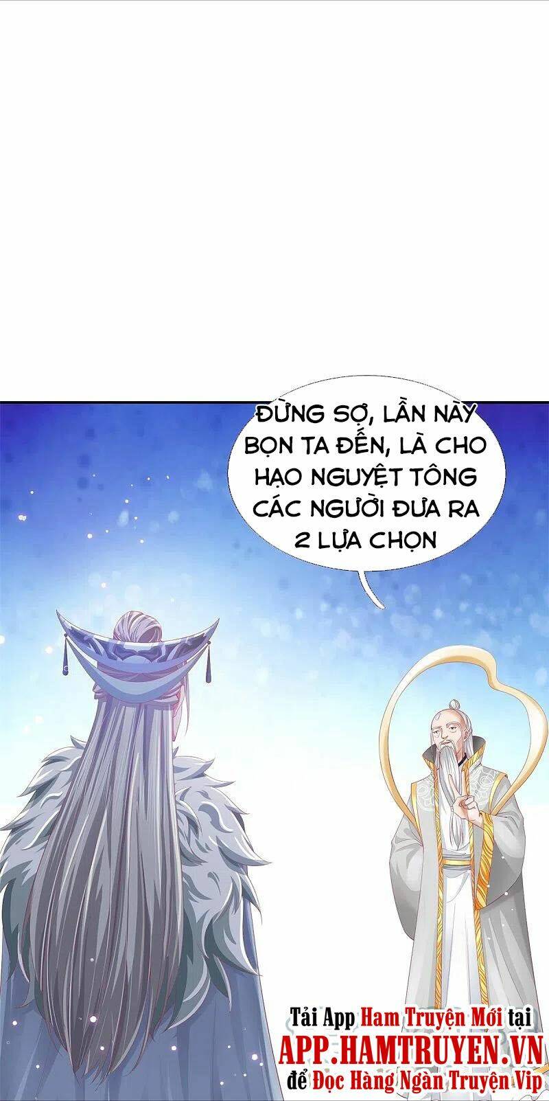 Chương 439 - Trang 22