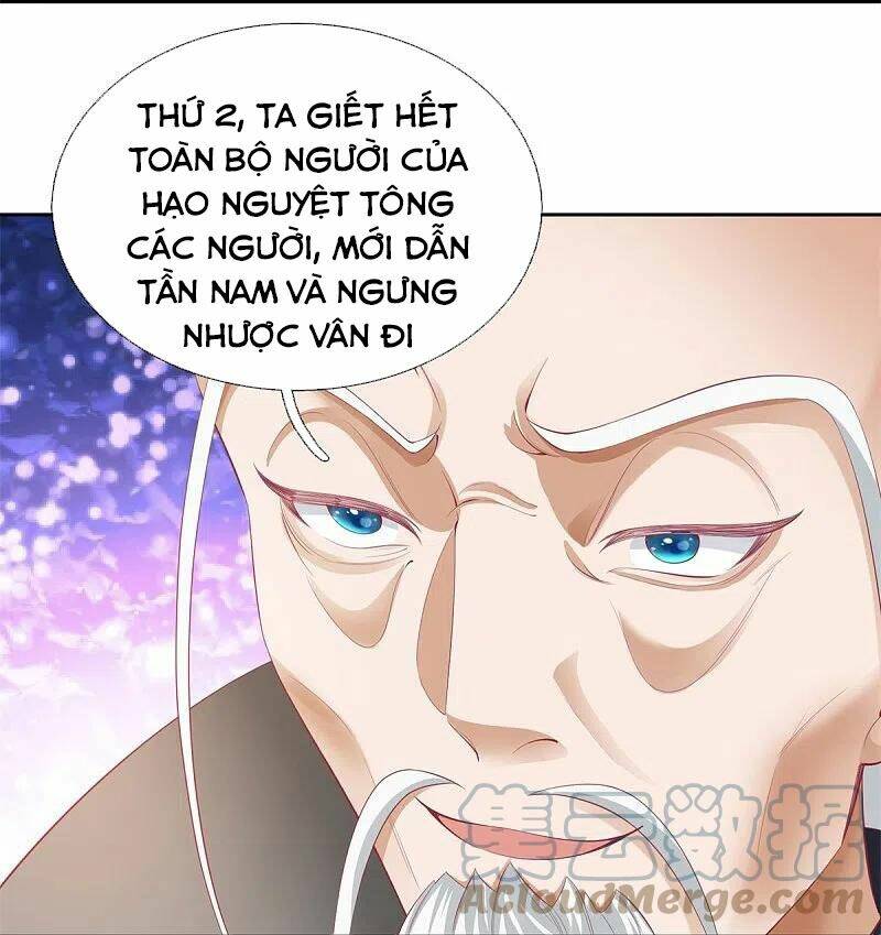 Chương 439 - Trang 24