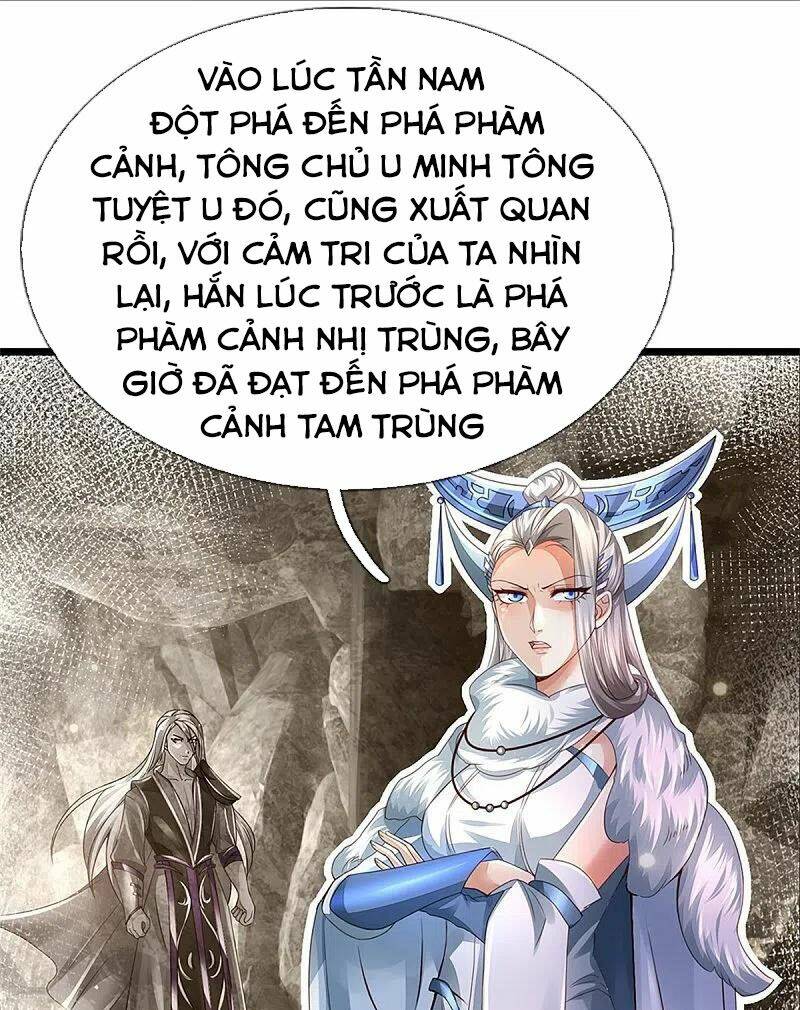 Chương 439 - Trang 6