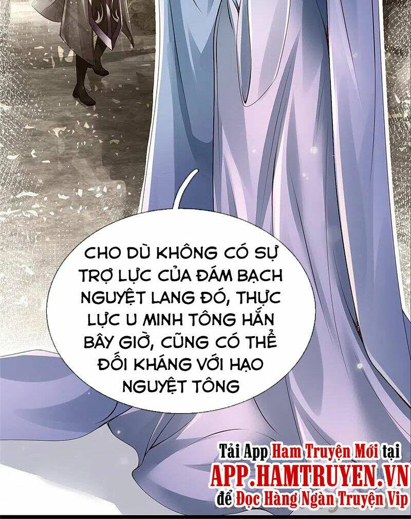 Chương 439 - Trang 7