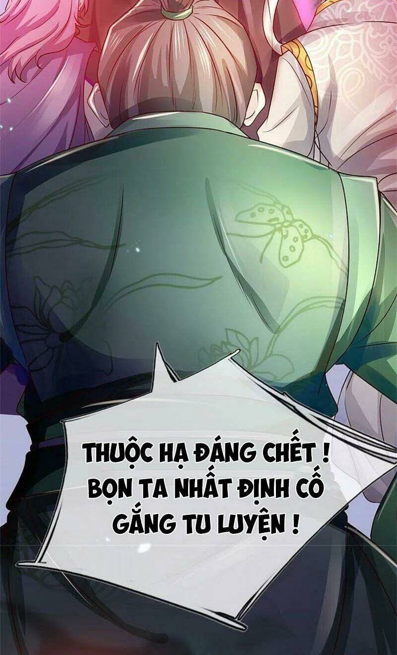 Chương 441 - Trang 21