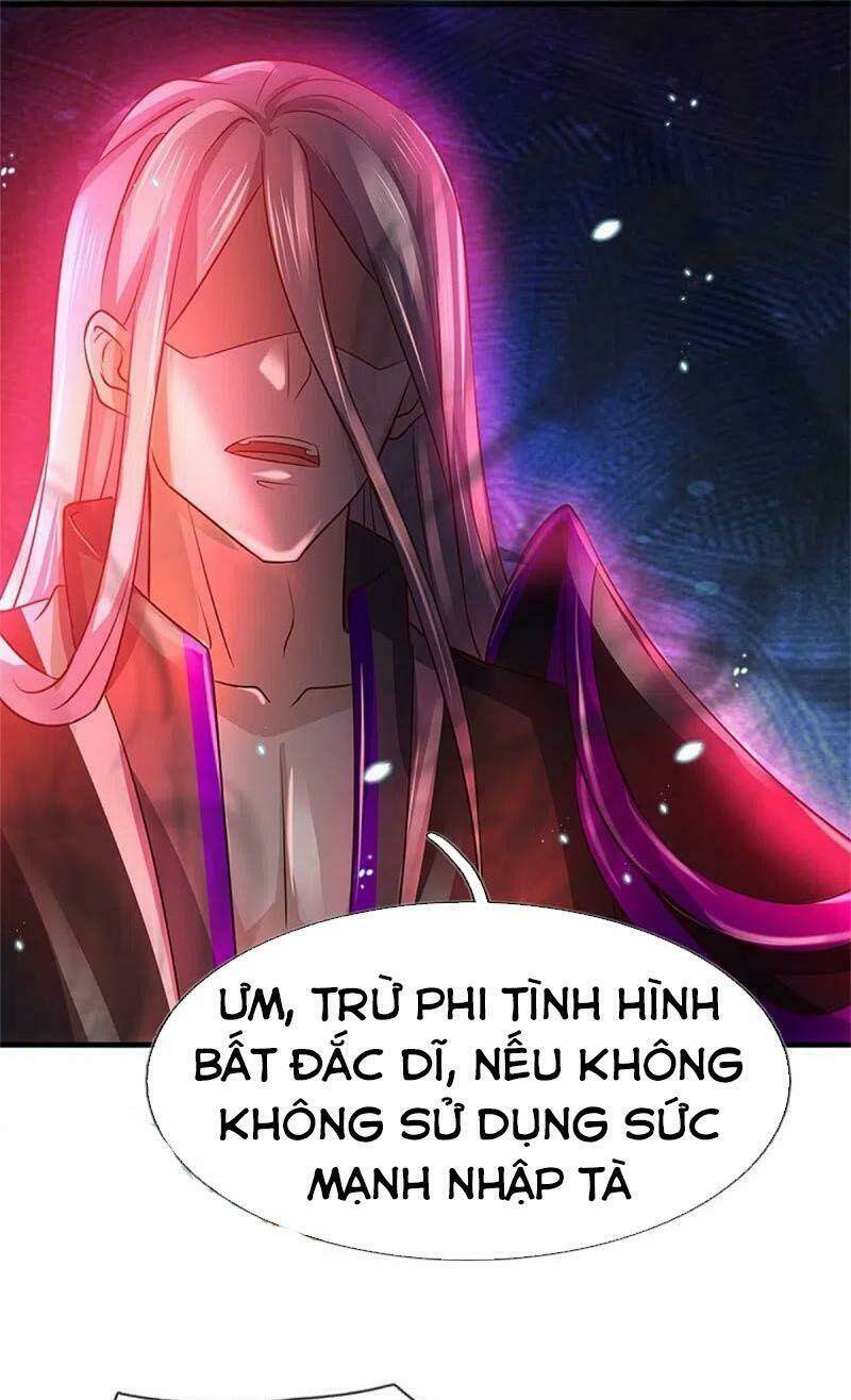 Chương 441 - Trang 22