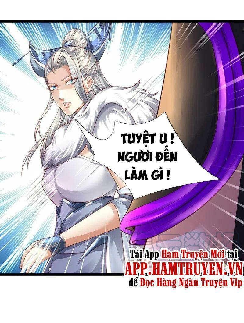 Chương 441 - Trang 30
