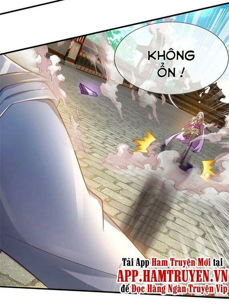 Chương 441 - Trang 5