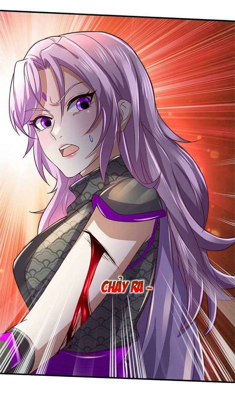 Chương 441 - Trang 6