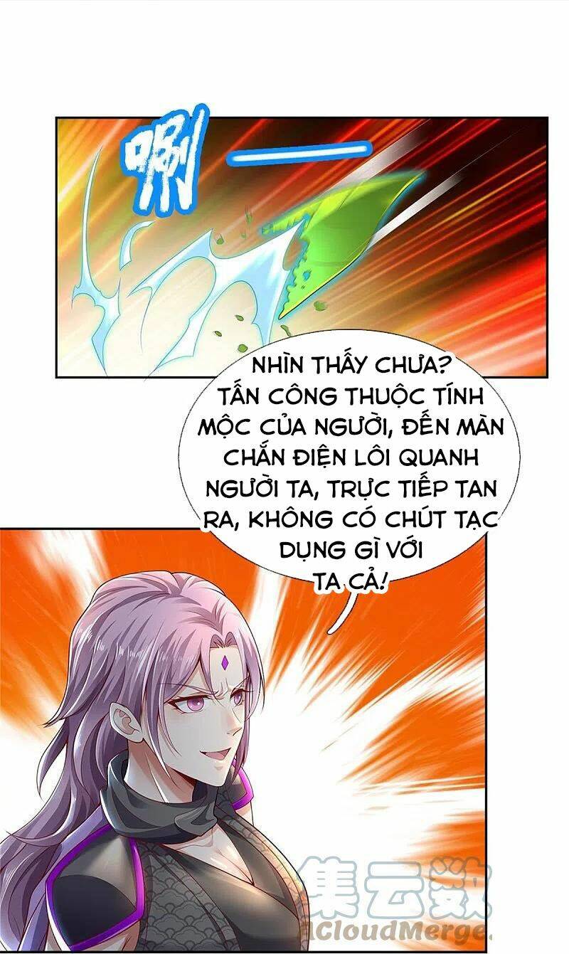 Chương 443 - Trang 4