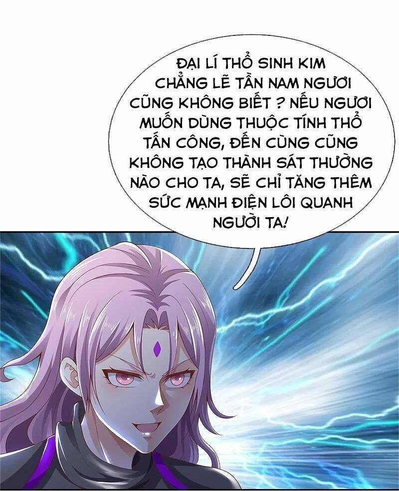 Chương 443 - Trang 7
