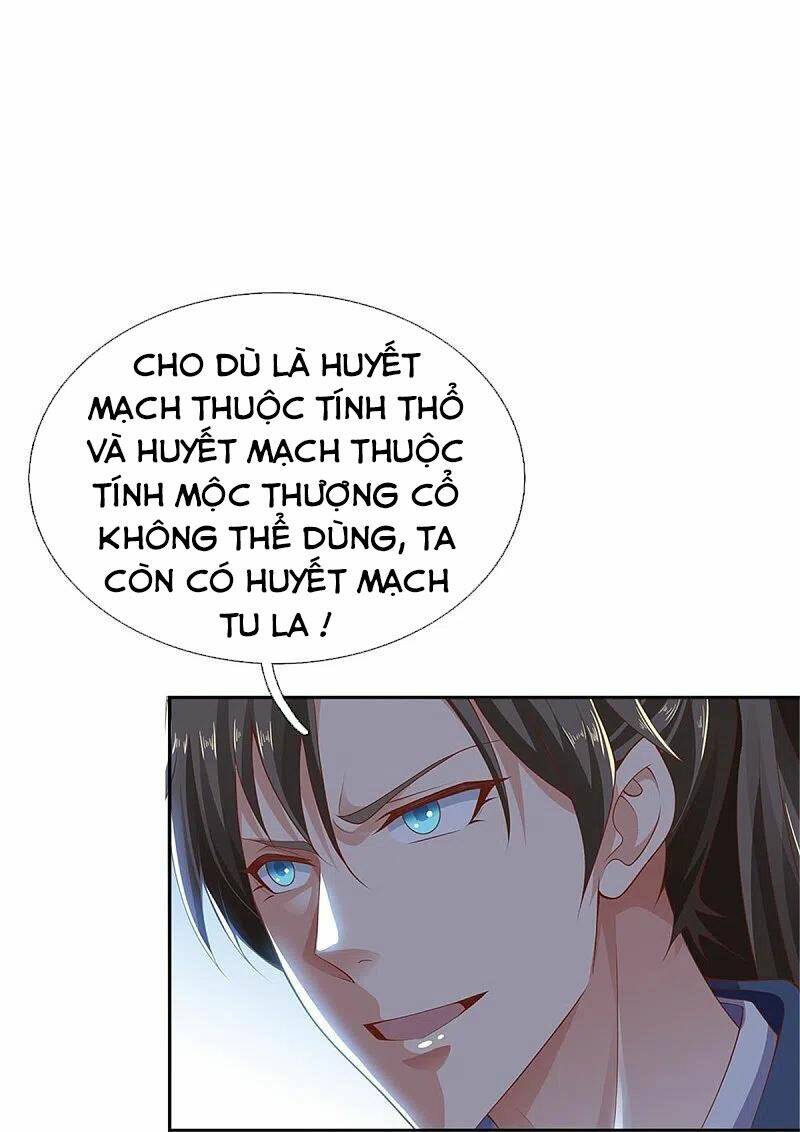 Chương 443 - Trang 9