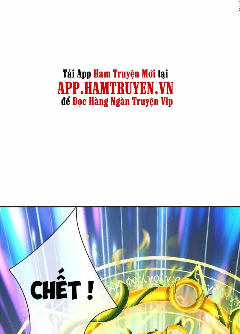 Chương 443 - Trang 10
