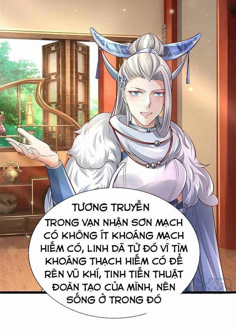 Chương 444 - Trang 6