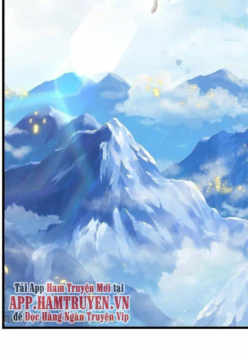 Chương 444 - Trang 10