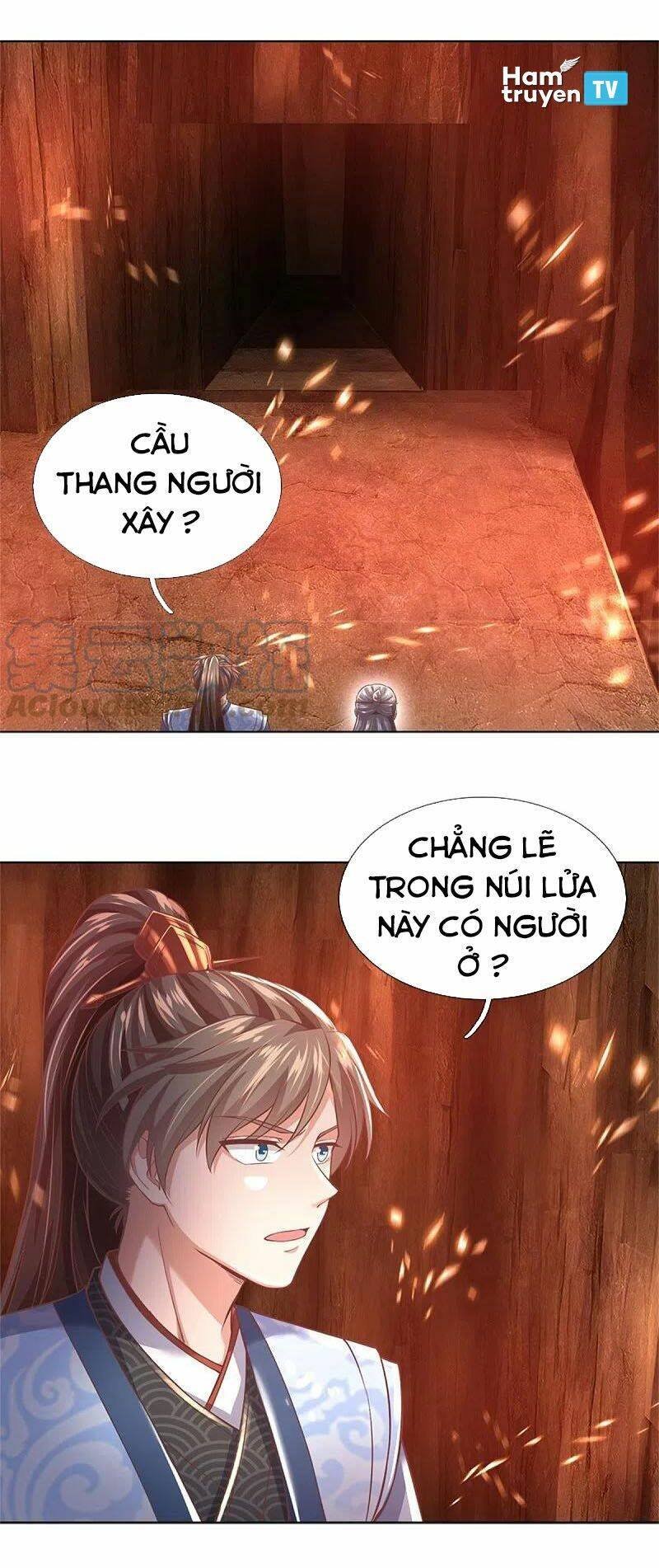 Chương 445 - Trang 4