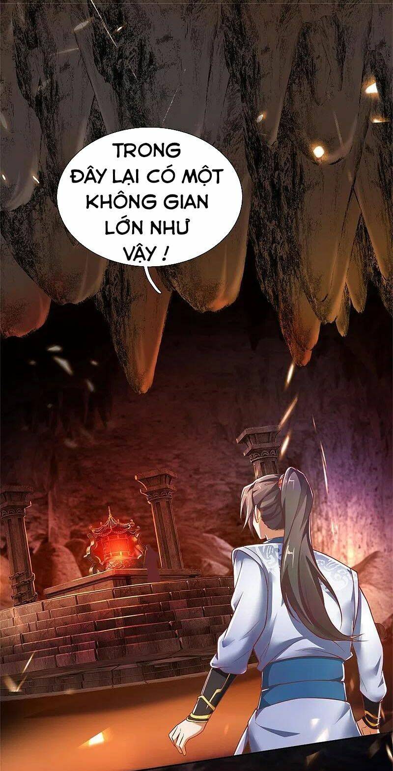 Chương 445 - Trang 7