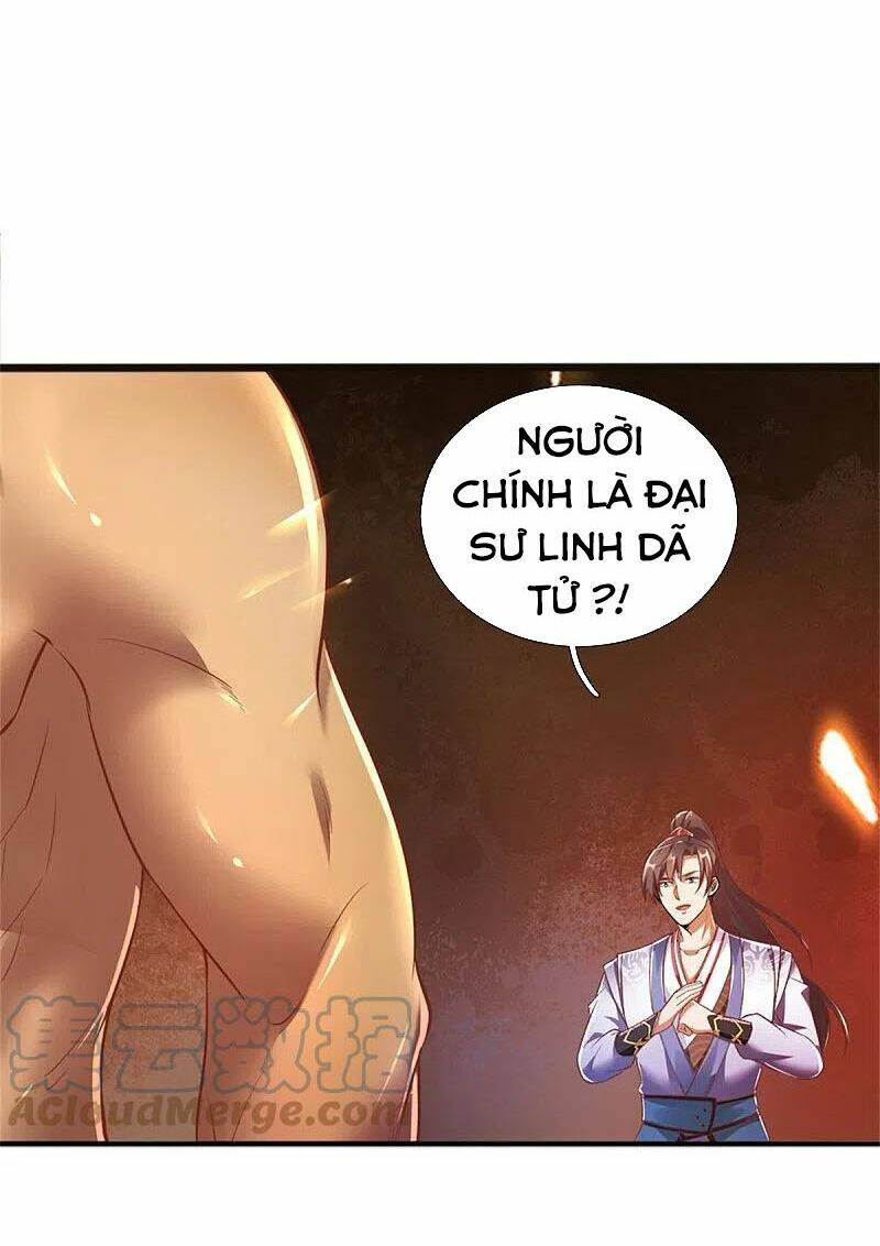 Chương 445 - Trang 10