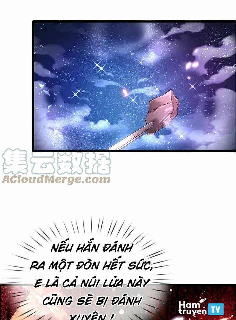 Chương 446 - Trang 4