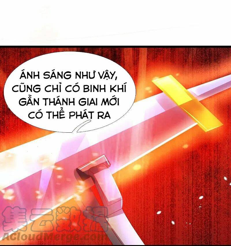 Chương 447 - Trang 8