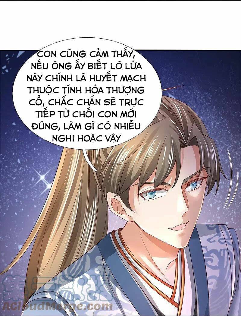 Chương 448 - Trang 3