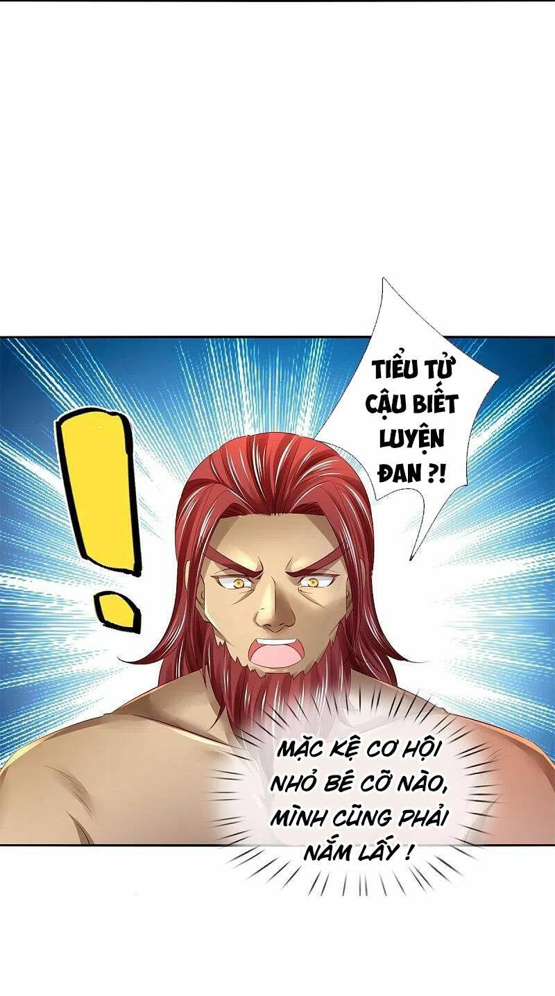 Chương 448 - Trang 5