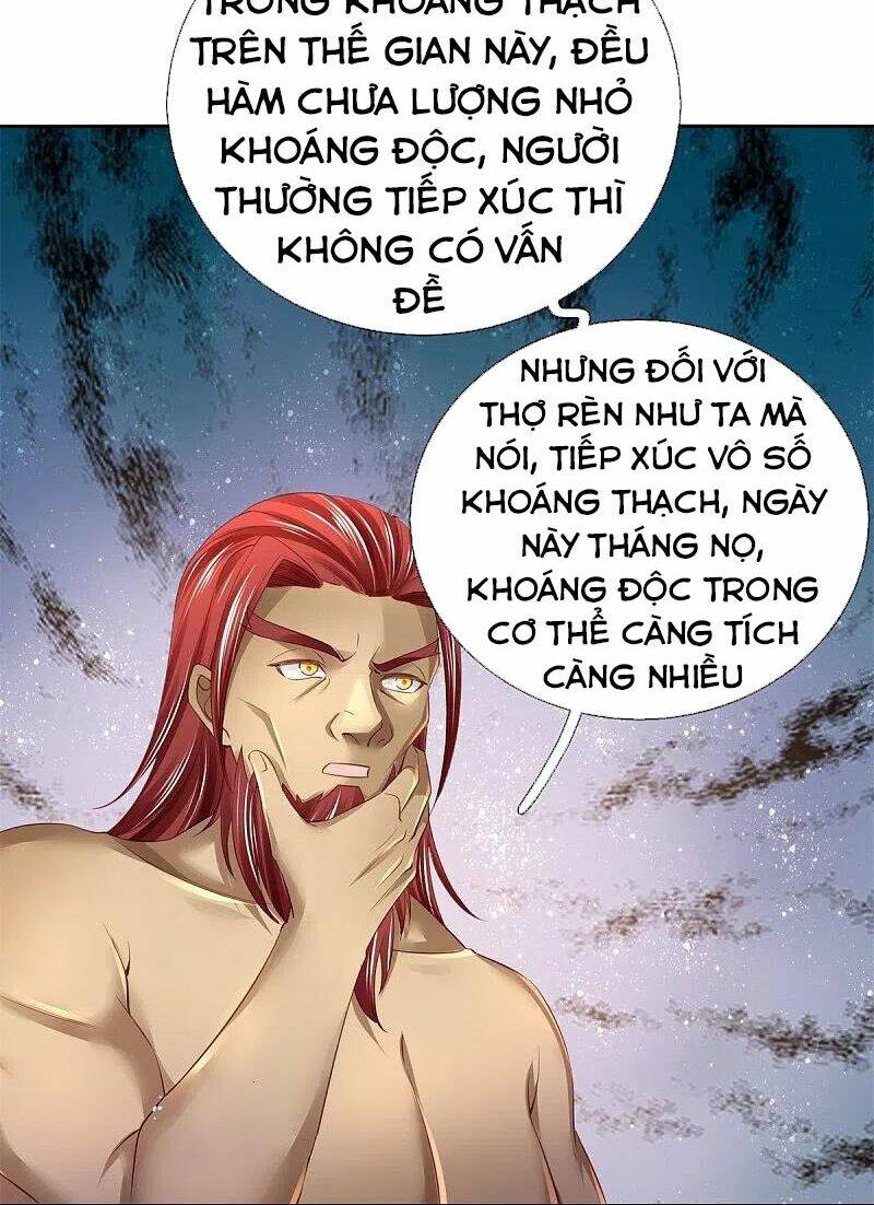 Chương 448 - Trang 7