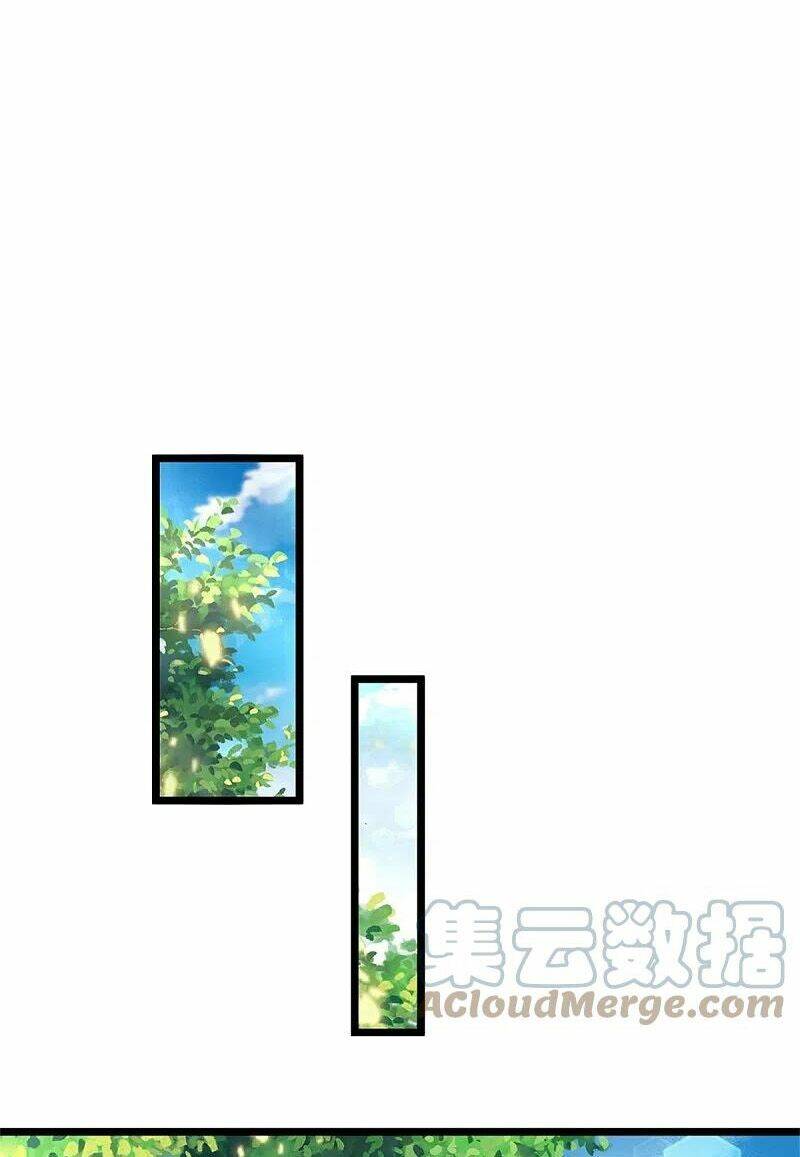 Chương 449 - Trang 23