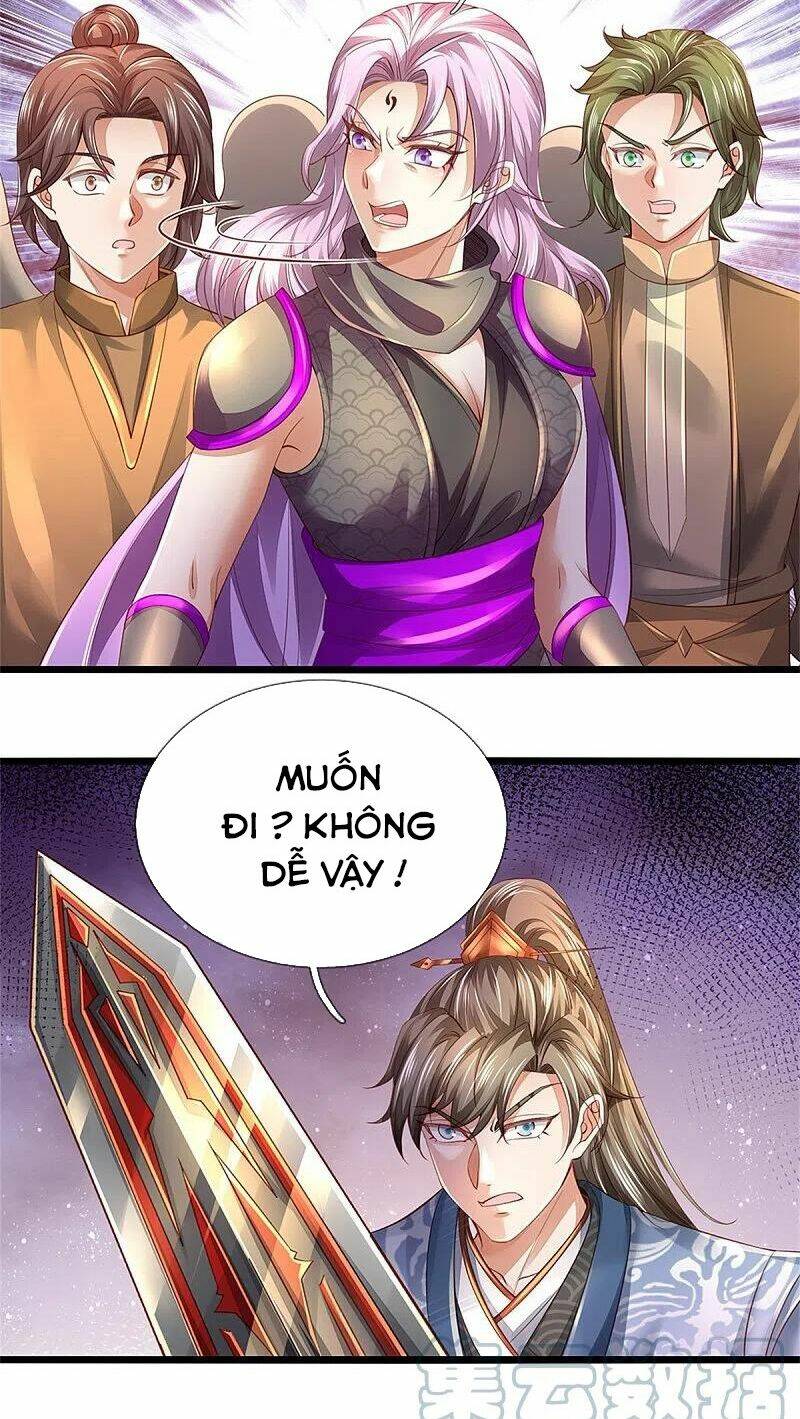 Chương 449 - Trang 9
