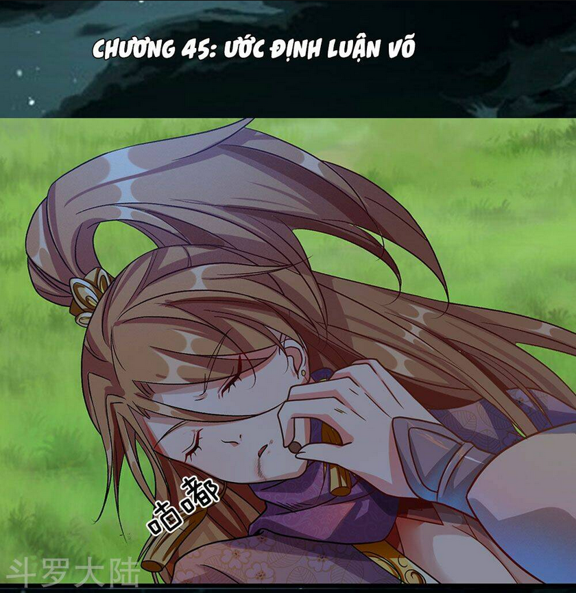 Chương 45 - Trang 2