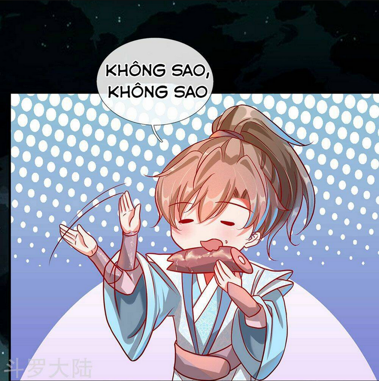 Chương 45 - Trang 11