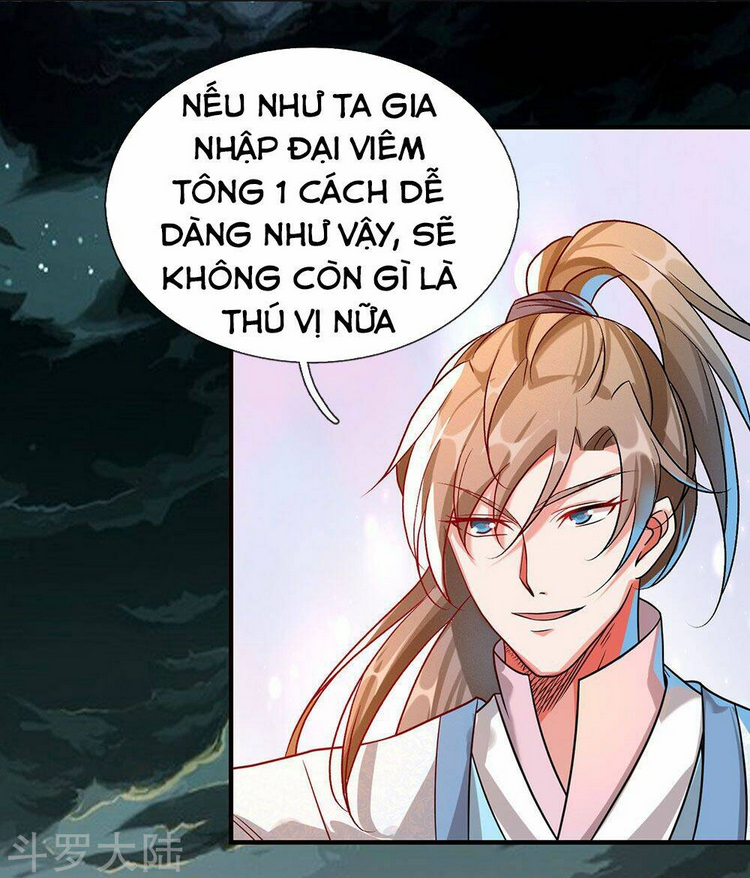 Chương 45 - Trang 18