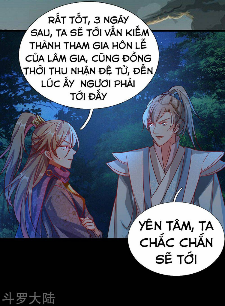 Chương 45 - Trang 19