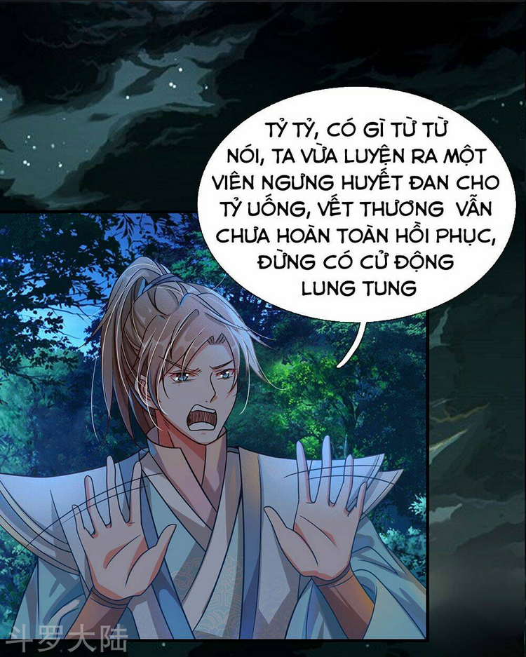 Chương 45 - Trang 5