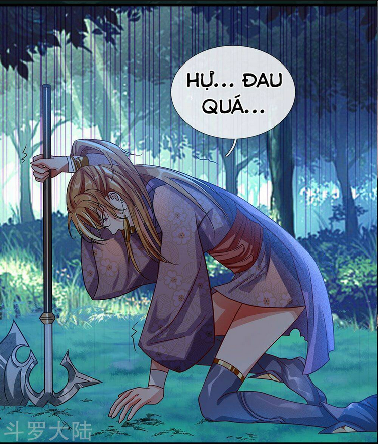 Chương 45 - Trang 7