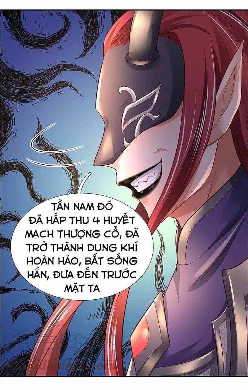 Chương 450 - Trang 29