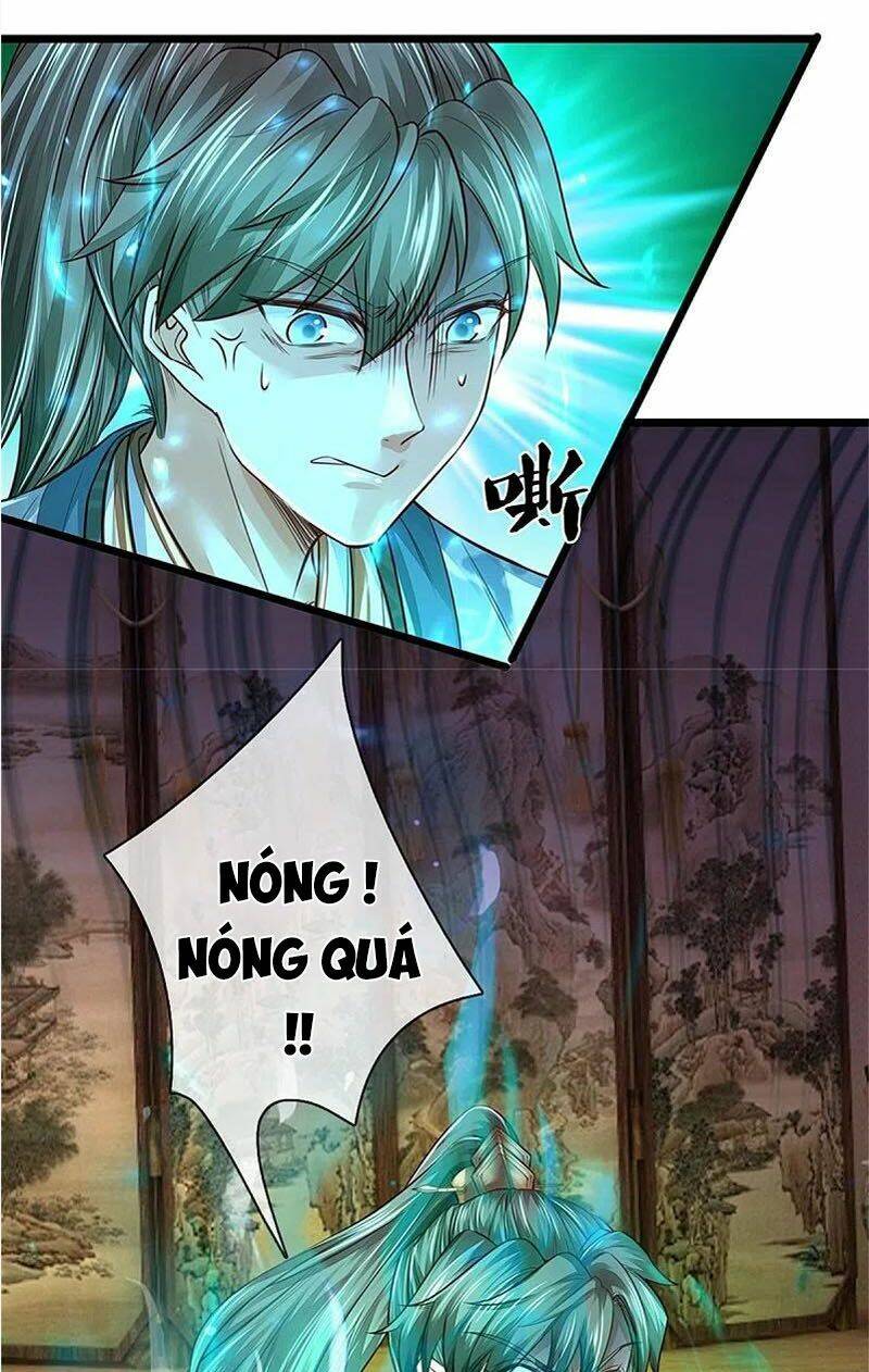 Chương 450 - Trang 5