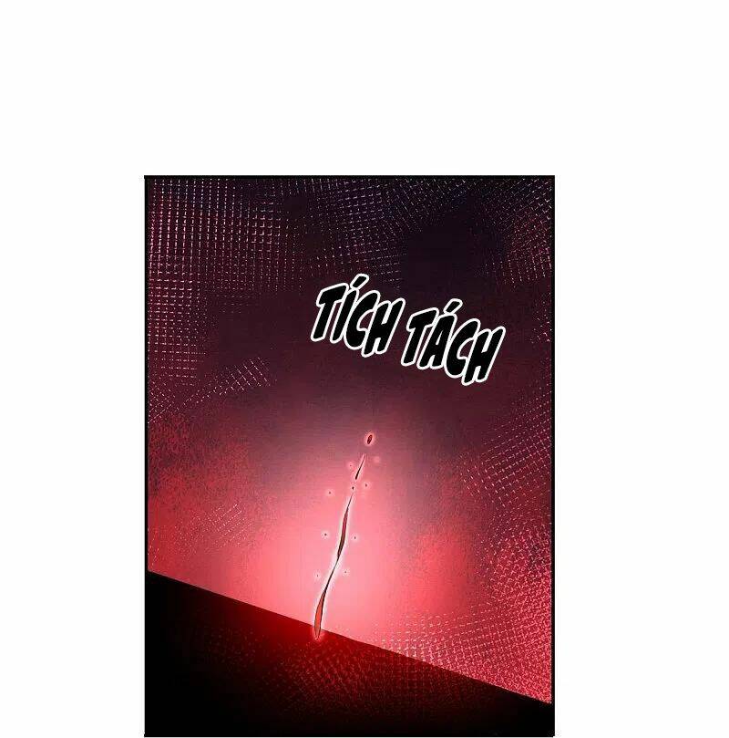 Chương 451 - Trang 10