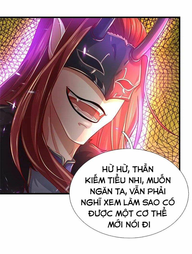 Chương 452 - Trang 12