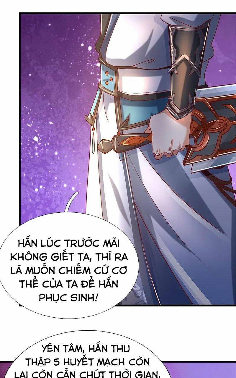 Chương 452 - Trang 15