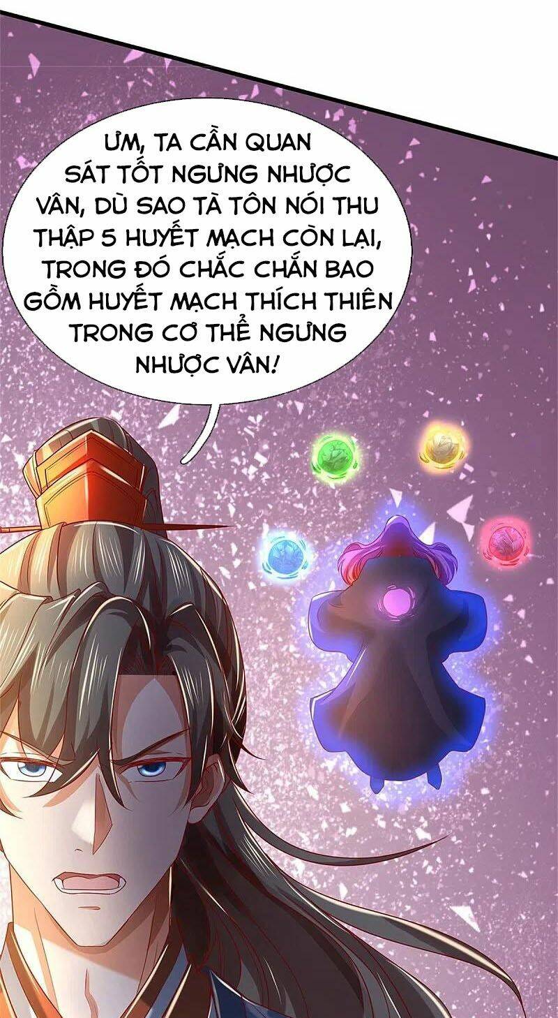Chương 452 - Trang 17
