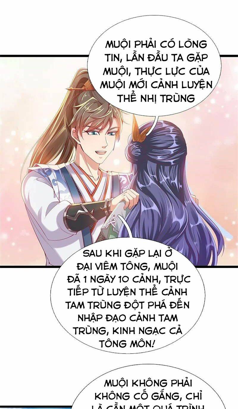 Chương 452 - Trang 28