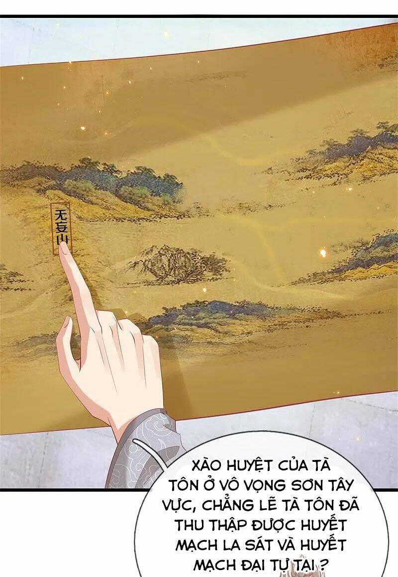 Chương 452 - Trang 38