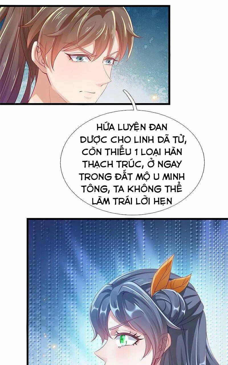 Chương 452 - Trang 42