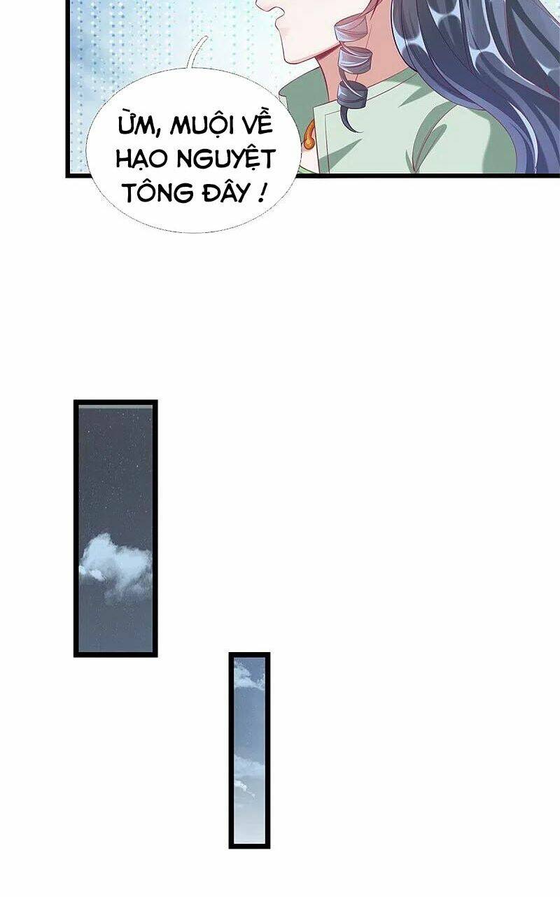 Chương 452 - Trang 43