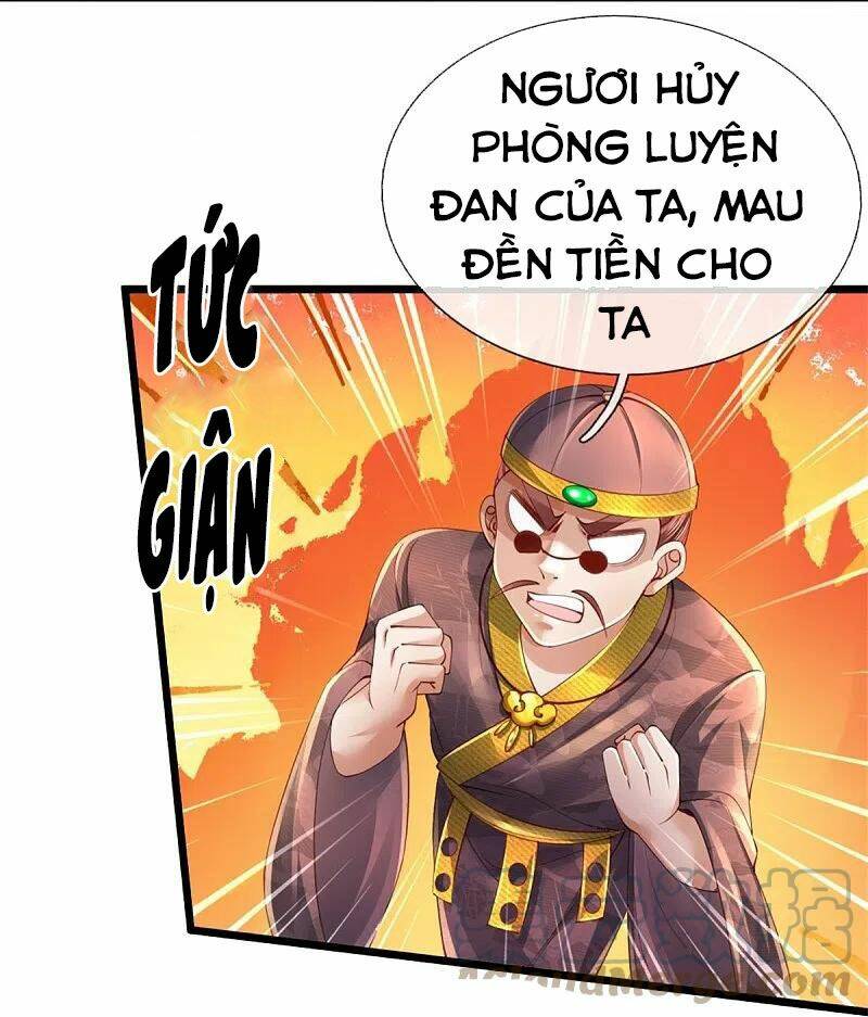 Chương 454 - Trang 3
