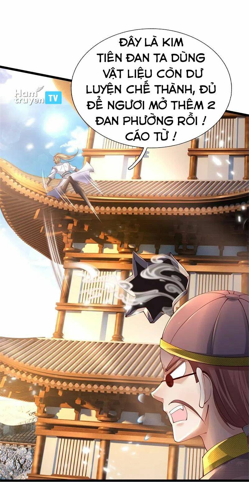 Chương 454 - Trang 4