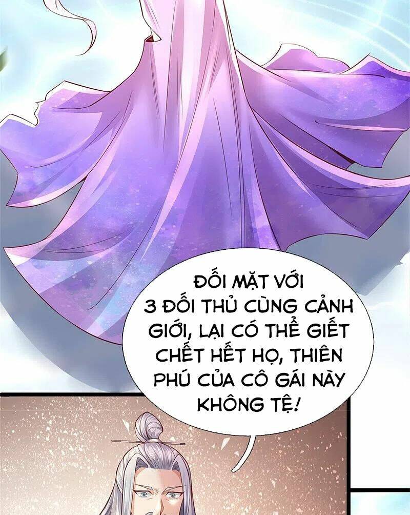 Chương 455 - Trang 17
