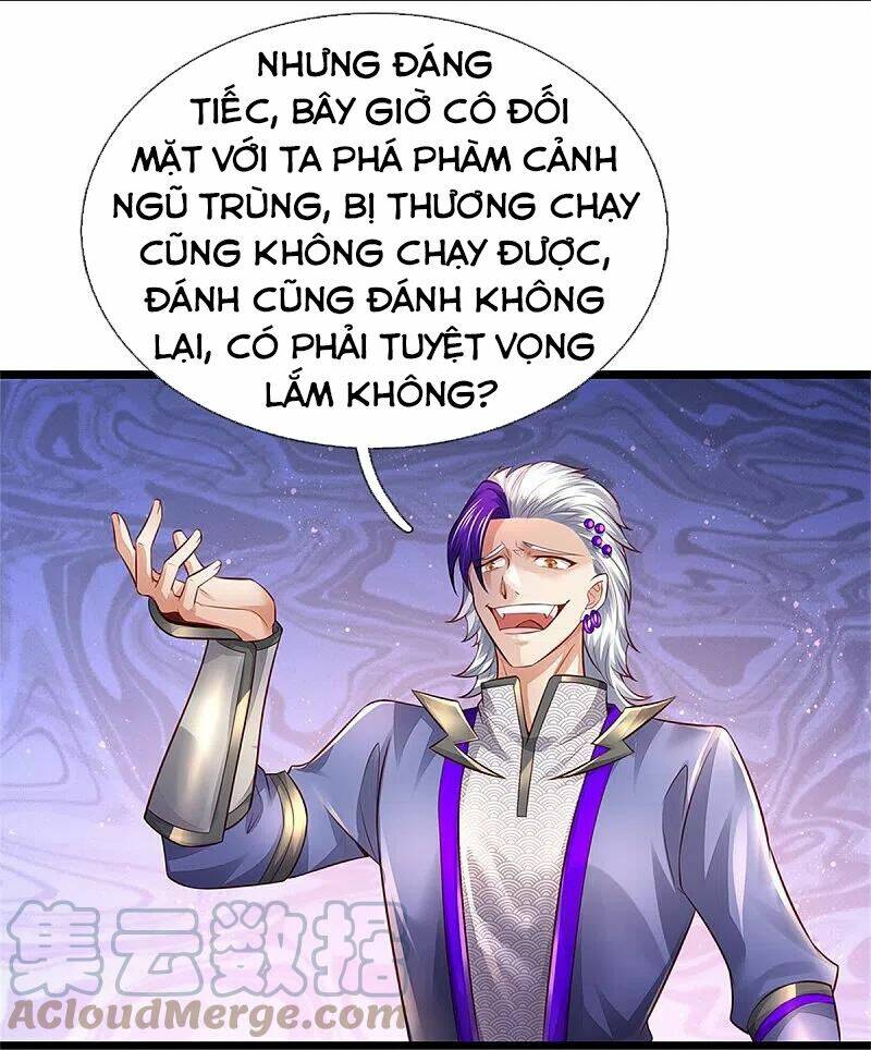 Chương 455 - Trang 21