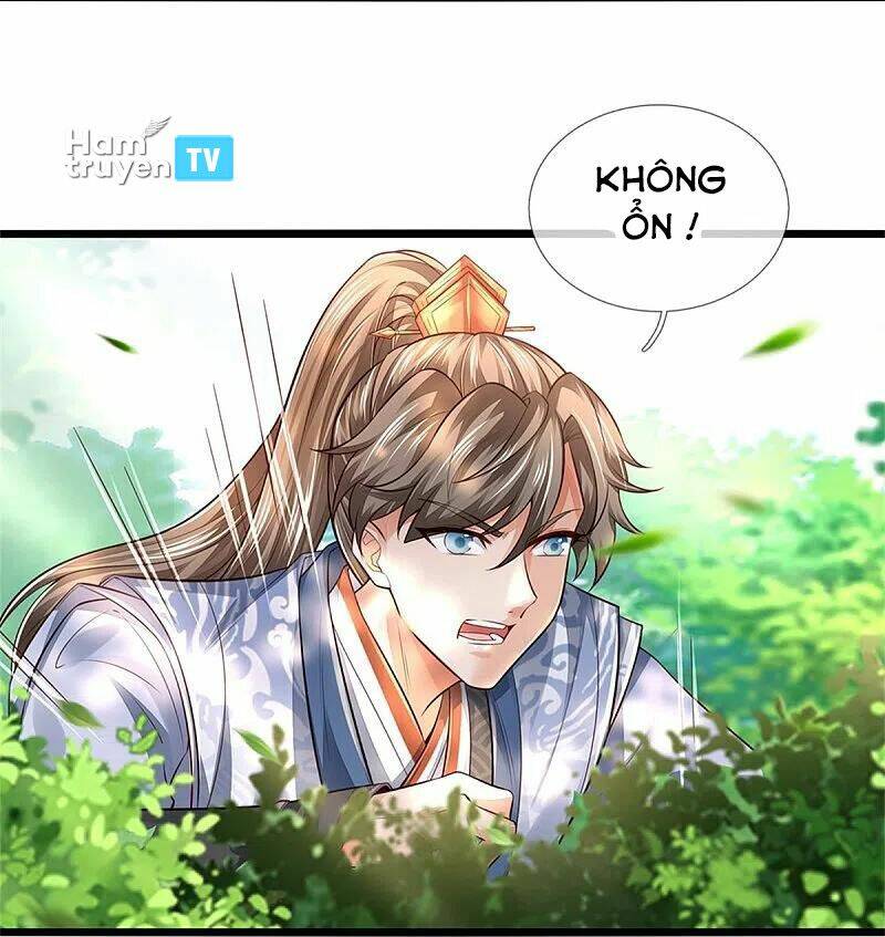 Chương 455 - Trang 23