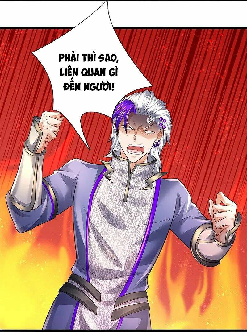 Chương 455 - Trang 28